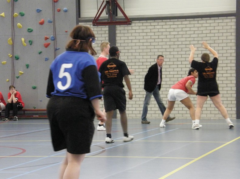 eindejaarszaaltoernooi Gkorfbal 2011 219-site.jpg